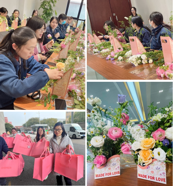 20240320417898.png 图片1.png