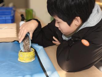 20251223341168.png 图片3.png